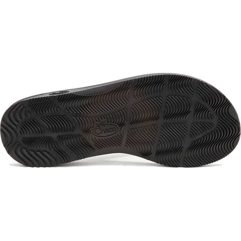 JCH109942Z Chaco Women's Classic Flip Flop