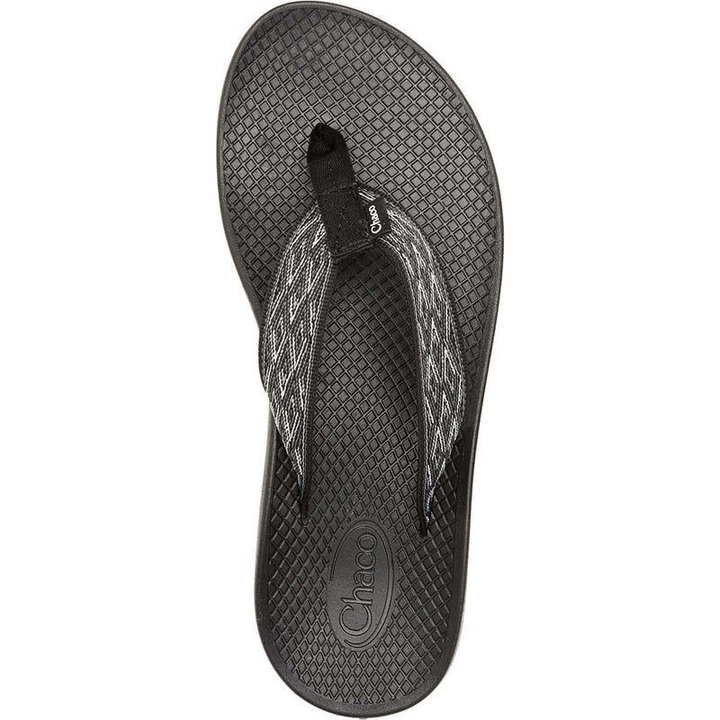 JCH109942Z Chaco Women's Classic Flip Flop