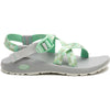 JCH109952Z Chaco Women's Z/CLoud Sandal