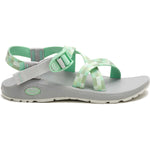 JCH109952Z Chaco Women's Z/CLoud Sandal
