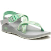 JCH109952Z Chaco Women's Z/CLoud Sandal
