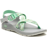 JCH109952Z Chaco Women's Z/CLoud Sandal