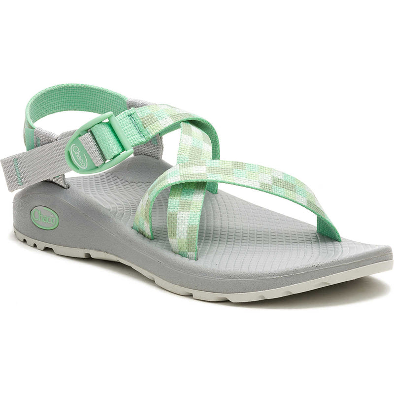 JCH109952Z Chaco Women's Z/CLoud Sandal