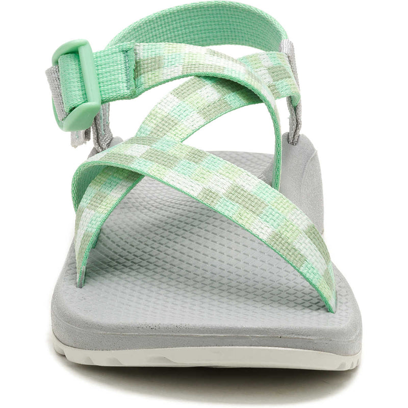 JCH109952Z Chaco Women's Z/CLoud Sandal