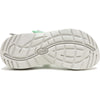 JCH109952Z Chaco Women's Z/CLoud Sandal