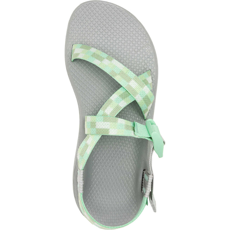 JCH109952Z Chaco Women's Z/CLoud Sandal