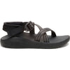 JCH110006Z Chaco Women's CushZ Extra Cushioned Sandal