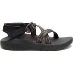 JCH110006Z Chaco Women's CushZ Extra Cushioned Sandal