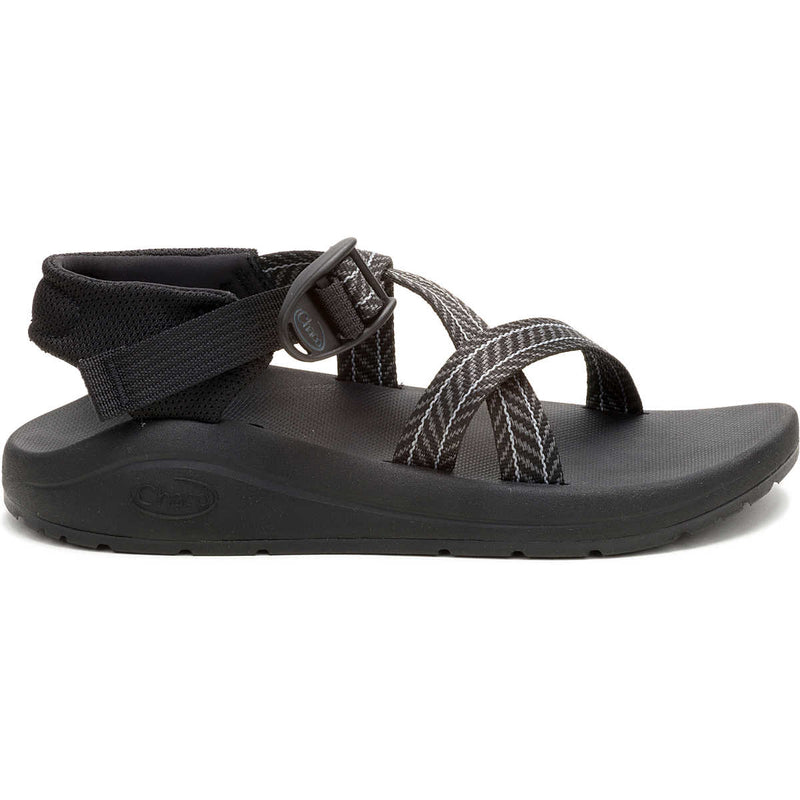 JCH110006Z Chaco Women's CushZ Extra Cushioned Sandal