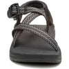 JCH110006Z Chaco Women's CushZ Extra Cushioned Sandal