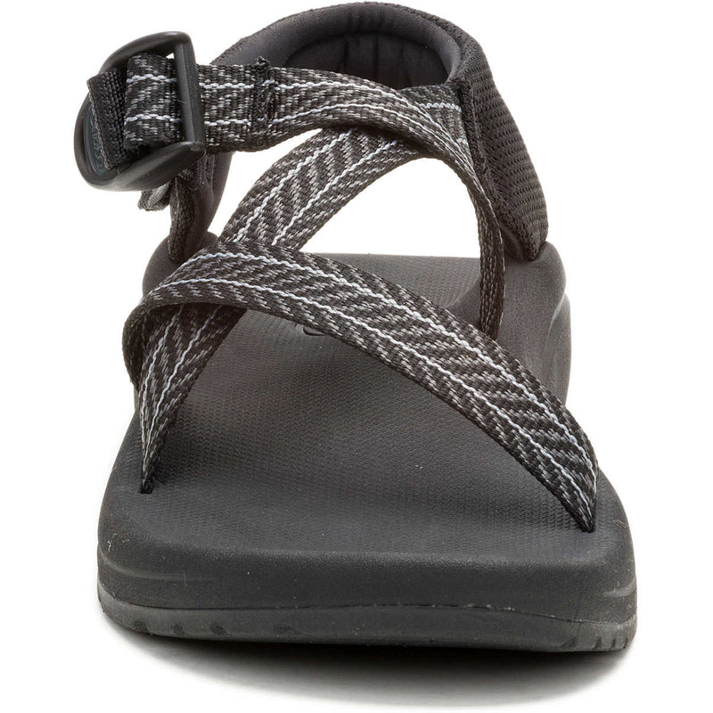 JCH110006Z Chaco Women's CushZ Extra Cushioned Sandal