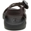 JCH110006Z Chaco Women's CushZ Extra Cushioned Sandal