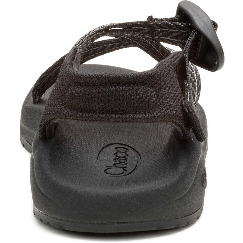 JCH110006Z Chaco Women's CushZ Extra Cushioned Sandal