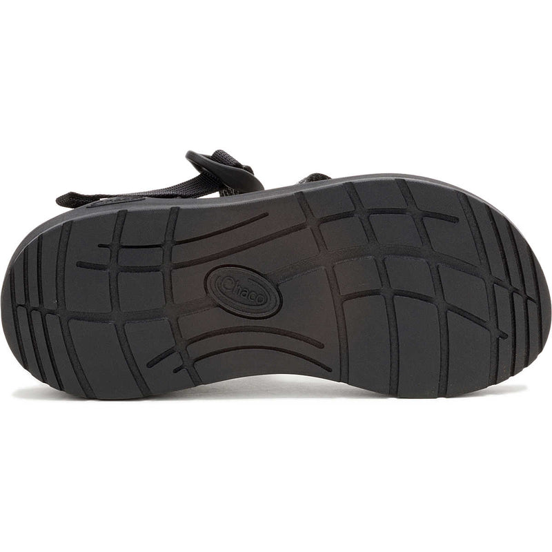 JCH110006Z Chaco Women's CushZ Extra Cushioned Sandal