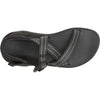 JCH110006Z Chaco Women's CushZ Extra Cushioned Sandal
