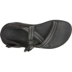 JCH110006Z Chaco Women's CushZ Extra Cushioned Sandal