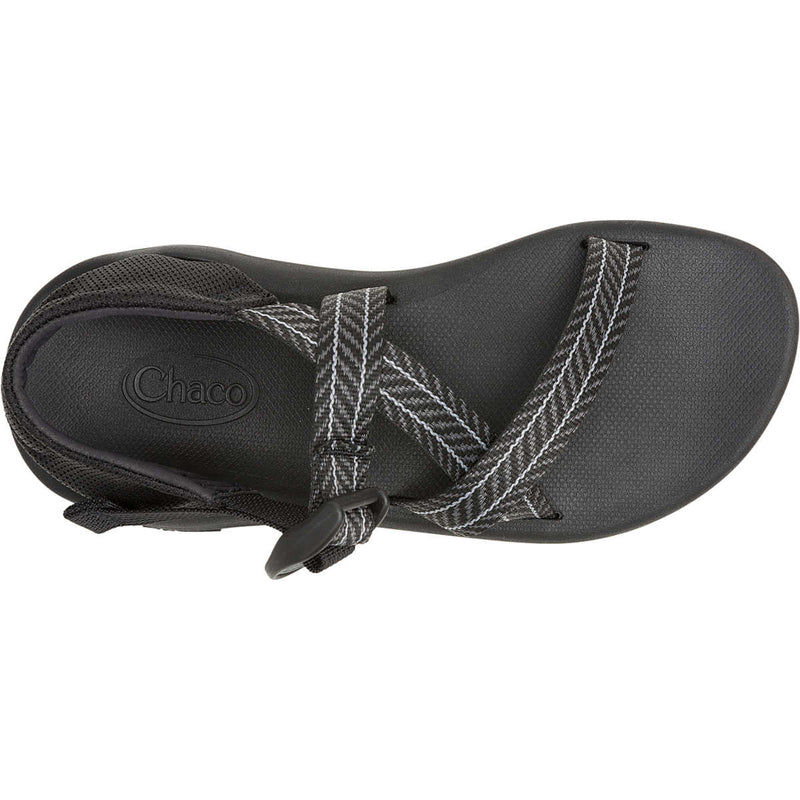 JCH110006Z Chaco Women's CushZ Extra Cushioned Sandal