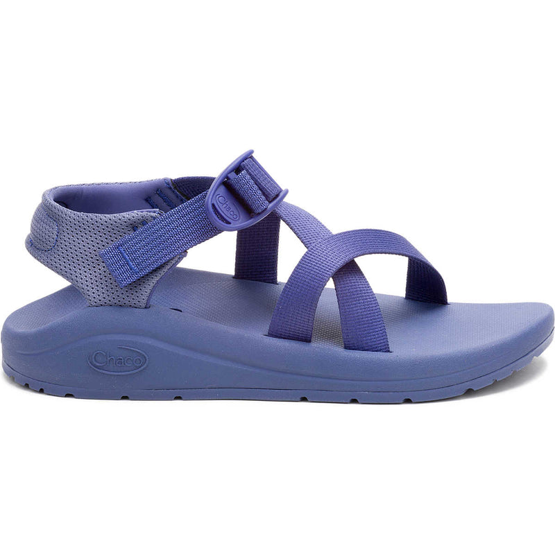 JCH110008Z Chaco Women's CushZ Extra Cushioned Sandal