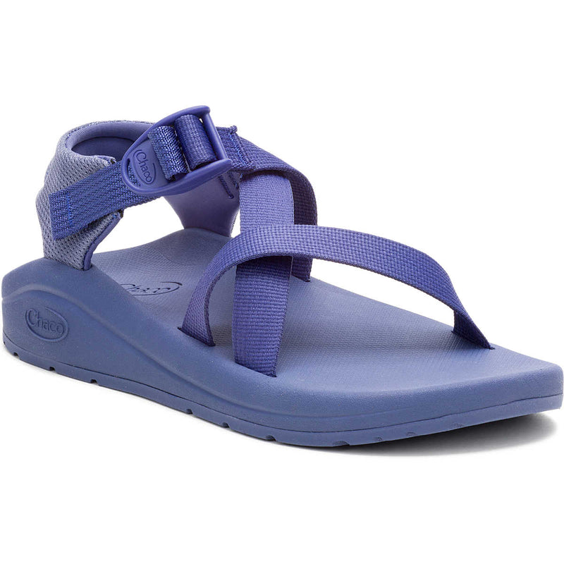 JCH110008Z Chaco Women's CushZ Extra Cushioned Sandal