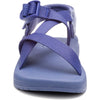 JCH110008Z Chaco Women's CushZ Extra Cushioned Sandal