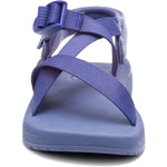JCH110008Z Chaco Women's CushZ Extra Cushioned Sandal