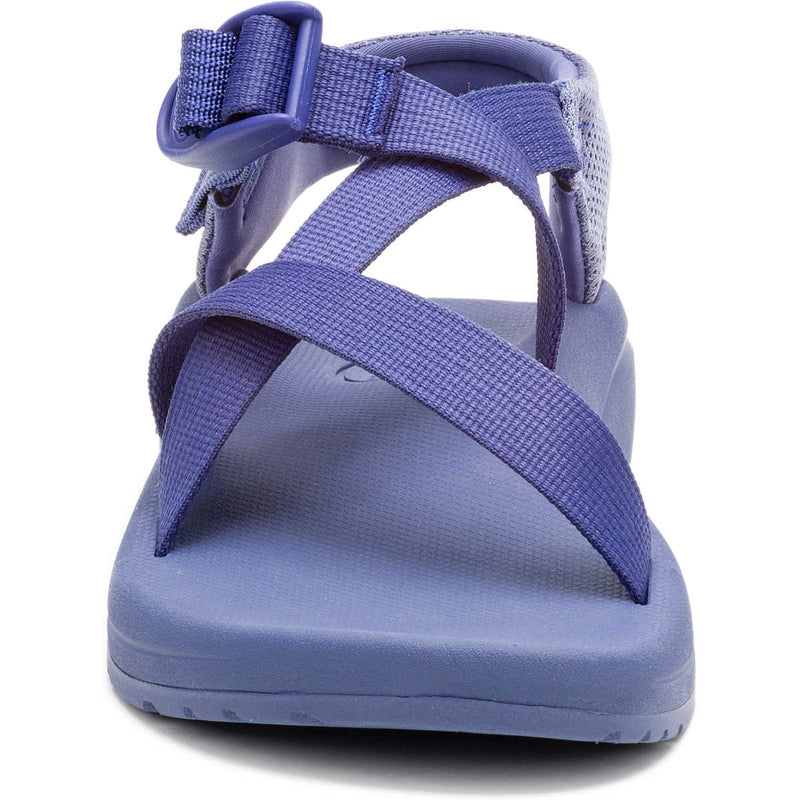 JCH110008Z Chaco Women's CushZ Extra Cushioned Sandal
