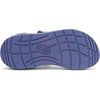 JCH110008Z Chaco Women's CushZ Extra Cushioned Sandal