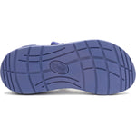 JCH110008Z Chaco Women's CushZ Extra Cushioned Sandal