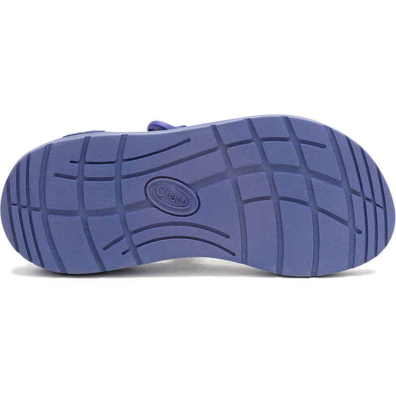 JCH110008Z Chaco Women's CushZ Extra Cushioned Sandal