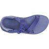 JCH110008Z Chaco Women's CushZ Extra Cushioned Sandal