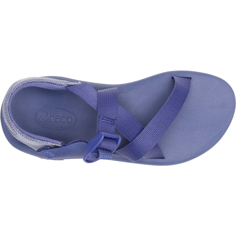 JCH110008Z Chaco Women's CushZ Extra Cushioned Sandal
