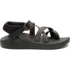 JCH110012Z Chaco Women's CushZ Toe-Loop Extra Cushioned Sandal