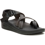 JCH110012Z Chaco Women's CushZ Toe-Loop Extra Cushioned Sandal