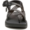 JCH110012Z Chaco Women's CushZ Toe-Loop Extra Cushioned Sandal
