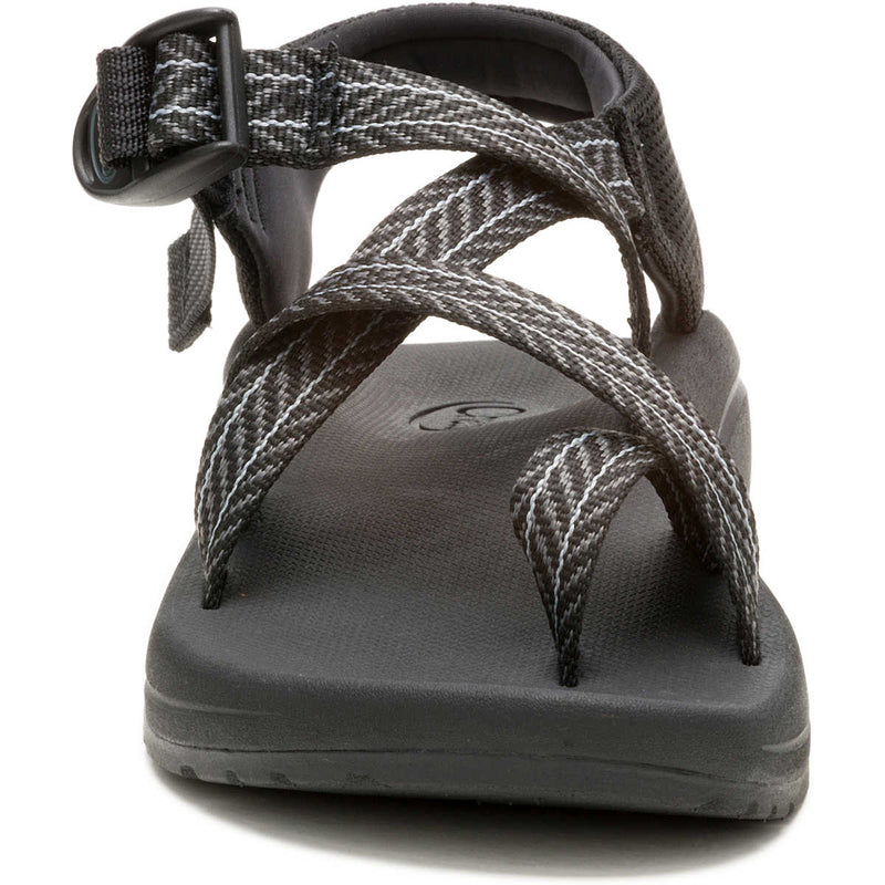 JCH110012Z Chaco Women's CushZ Toe-Loop Extra Cushioned Sandal