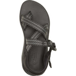JCH110012Z Chaco Women's CushZ Toe-Loop Extra Cushioned Sandal