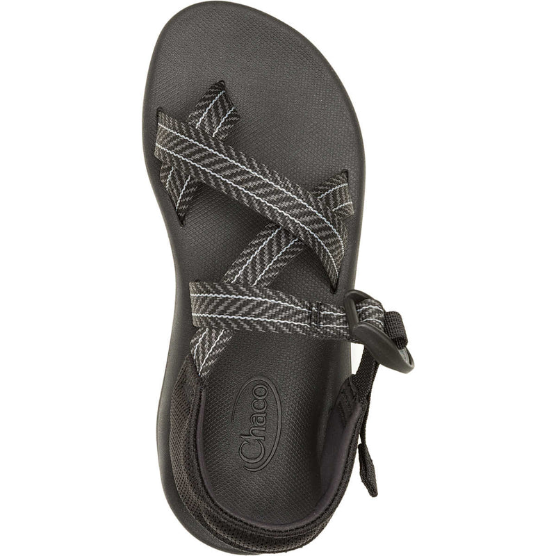 JCH110012Z Chaco Women's CushZ Toe-Loop Extra Cushioned Sandal