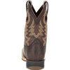 DBT0219Y Durango Lil' Rebel Pro Western Boot