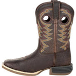 DBT0219Y Durango Lil' Rebel Pro Western Boot