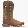 DDB0221 Durango Rebel Pro Brown Western Boot