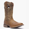 DDB0221 Durango Rebel Pro Brown Western Boot