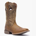 DDB0221 Durango Rebel Pro Brown Western Boot