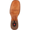 DDB0410 Durango Men's 13" Arena Pro Western Boot