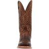 DDB0410 Durango Men's 13" Arena Pro Western Boot