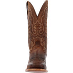 DDB0410 Durango Men's 13" Arena Pro Western Boot