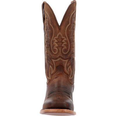 DDB0410 Durango Men's 13" Arena Pro Western Boot
