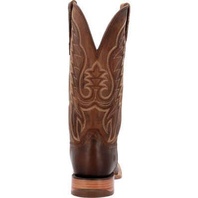 DDB0410 Durango Men's 13" Arena Pro Western Boot