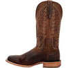 DDB0410 Durango Men's 13" Arena Pro Western Boot