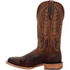 DDB0410 Durango 13" Arena Pro Western Boot