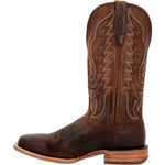 DDB0410 Durango Men's 13" Arena Pro Western Boot